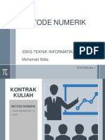 11-METODE_NUMERIK.pdf