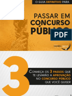 Como_Passar_Em_Concurso.pdf