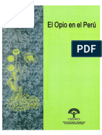 3550-DR-CEDRO.pdf