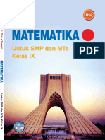 MATEMATIKA_Kelas_9_J_Dris_Tasari_2011.pdf