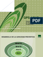 presentacion estandar gps achs.PPT