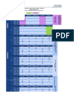 Calendario LabQG1 1S2019