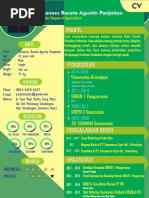 PUT Kelompok 2 M8 Perhitungan HOK | PDF