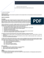 Manual de Sistemas.pdf