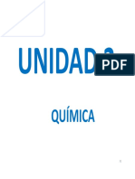 UNIDAD2QUIMICA_25529