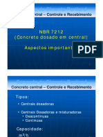 Ensaios de Campo e suas aplicações à Engenharia de Fundações