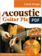 338756627-rgt-acoustic-guitar-grade-initial-pdf.pdf