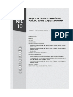 Nic10 PDF