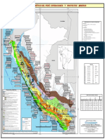 Mapa Metalogenético del Perú 2009 Acosta et al.pdf