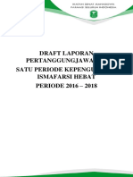 LPJ-2016-2018.pdf