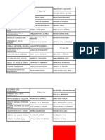 Controle de Notas Atualizado