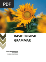 Download English Modul  by Erwin Hari Kurniawan SN39875132 doc pdf