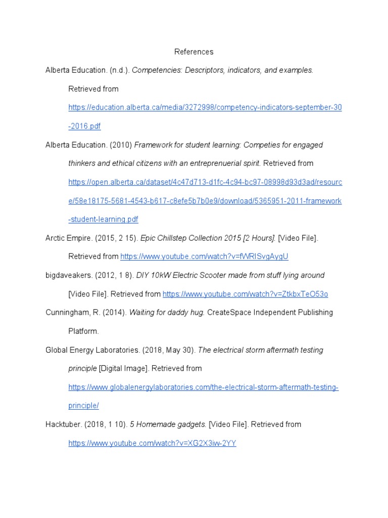 References | PDF