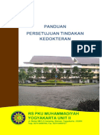 292383999-PAB-5-1-PANDUAN-INFORMED-CONSENT-pdf.pdf