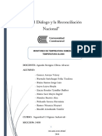 Monitoreo de Temperatura1