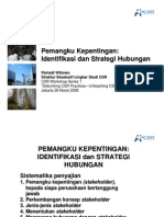 Download Stakeholder by Eko Ledeng Satriyo SN39875182 doc pdf