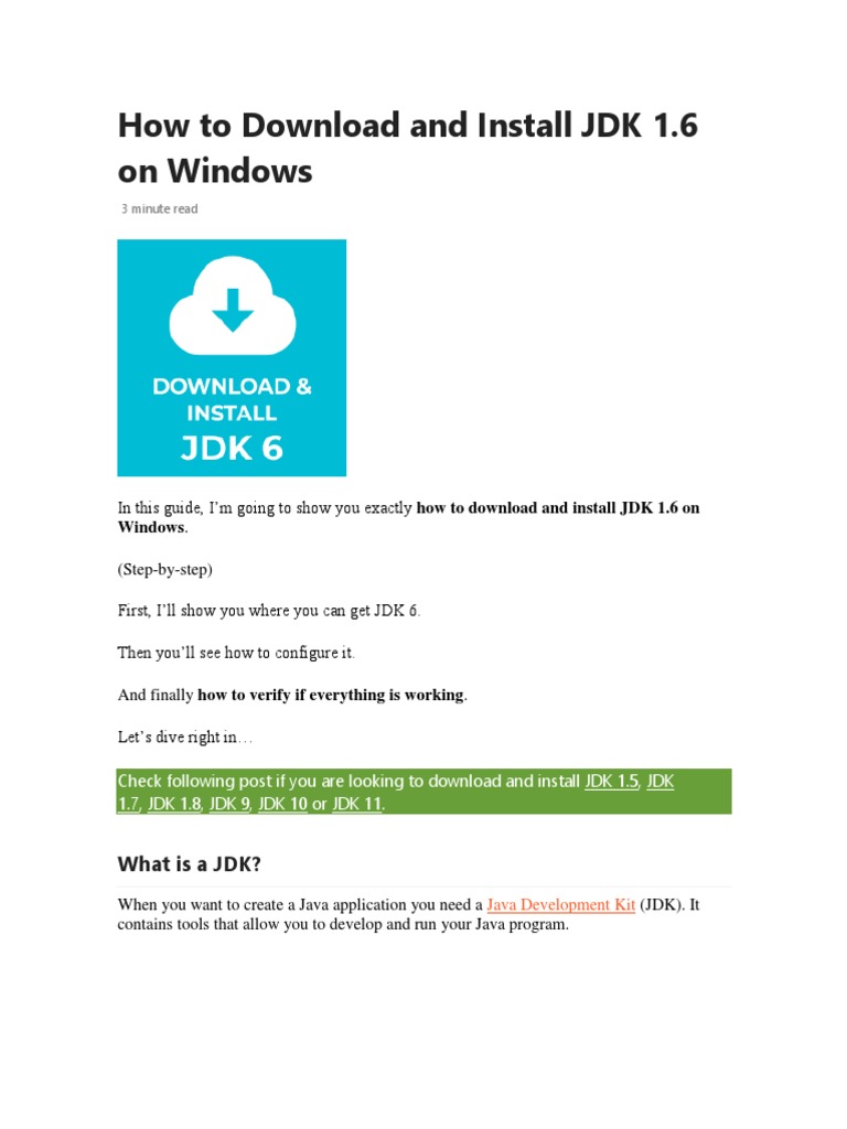 Download