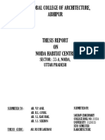 finalthesisreport-180420092654.pdf