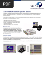 Me Index 1942 17 Nondestructive Testing Radiography