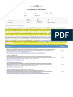 Plagiat Skripsi 1 PD Latar Belakang Paragraf 9