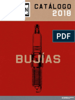 calibracion Champion-Bujias-2018.pdf