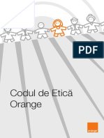 01_Codul de etica Orange_v1 (1).pdf