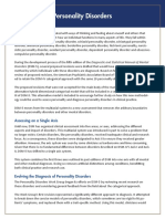 APA_DSM-5-Personality-Disorder.pdf