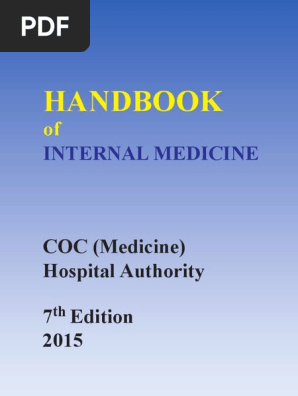 HandbookOfInternalMedicineHA.pdf