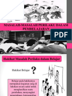 Tugas Filsafat Pendidikan