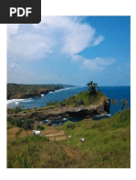 Terjangkau 0856 5949 0974 Wa Wisata Puncak Darma Sukabumi