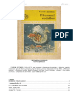 389617405-Paunasul-Codrilor-eftimiu-Integrala.pdf