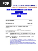 Download zyngapatent by Alexia Tsotsis SN39875568 doc pdf