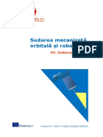 Book RO Vol.3of4 OrbitalWelding PDF