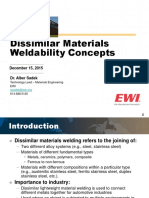 Dissimilar-Metal-Weldability.pdf