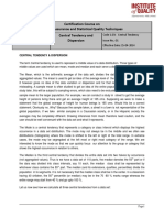 centraltendency.pdf