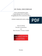 HanziParaRecordar.pdf
