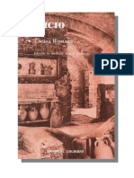 apicio - cocina romana - bilinge (Ed. Coloquio).pdf