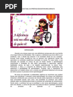 =UTF-8bREVGSUNJw4pOQ0lBIElOVEVMRUNUVUFMIEUgQSBQUsOB= =UTF-8bVElDQSBFRFVDQVRJVkEgSU5DTFVTSVZBIDEuZG9jeA===-1