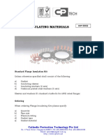 if_cathodic_p.pdf