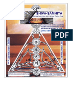 22571795-Shiva-Samhita-translated.pdf