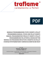Extraflame parametri.pdf