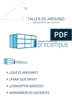 Presentación ARDUINO Docentes.pdf