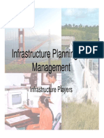 Class 12 - Infrastructure Players.pdf