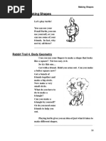 Small Basic Turtle | PDF | Learning | Computing