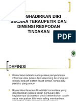 komunikasi-terapeutik.ppt