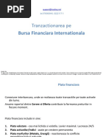 Curs Teoretic Mail
