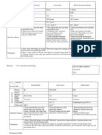 373640_373636_MSDS Volum izzan.docx