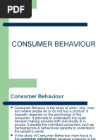 b Com1consumerbehaviour 130205130300 Phpapp02