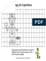 grid_copy_leprechaun.pdf