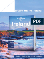 Ireland Planning PDF